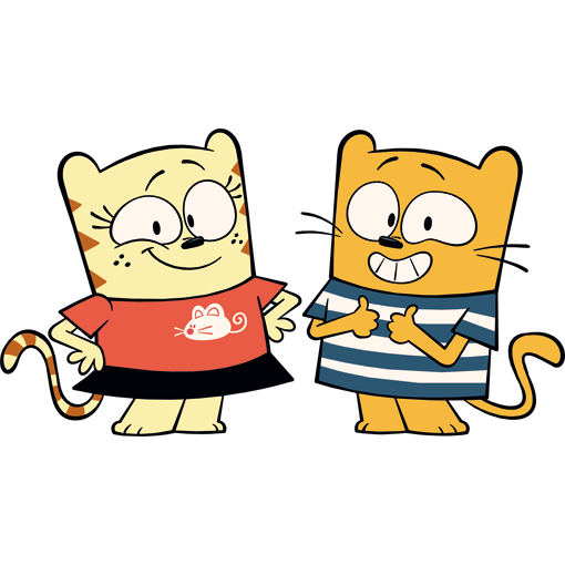 Oli i Luna