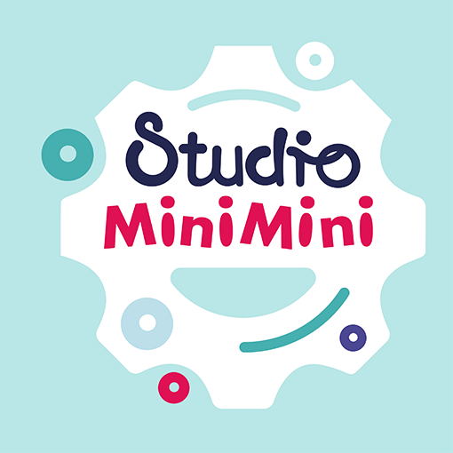 Studio MiniMini