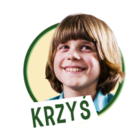 Krzyś