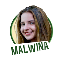 Malwina