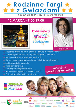 targi-rodzinne