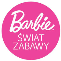 Barbie Świat Zabawy