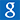 Google Plus