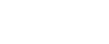 10 urodziny MiniMini+