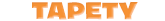 Tapety