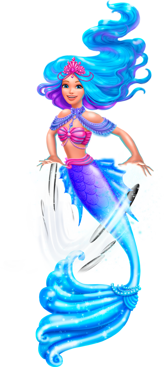 Malibu