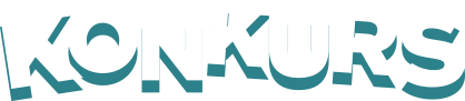 Konkurs