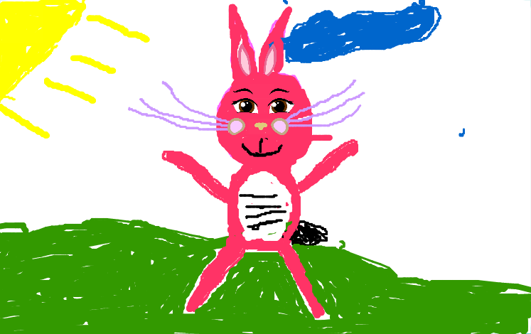 HANNA