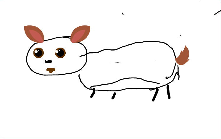 LILIANKA 