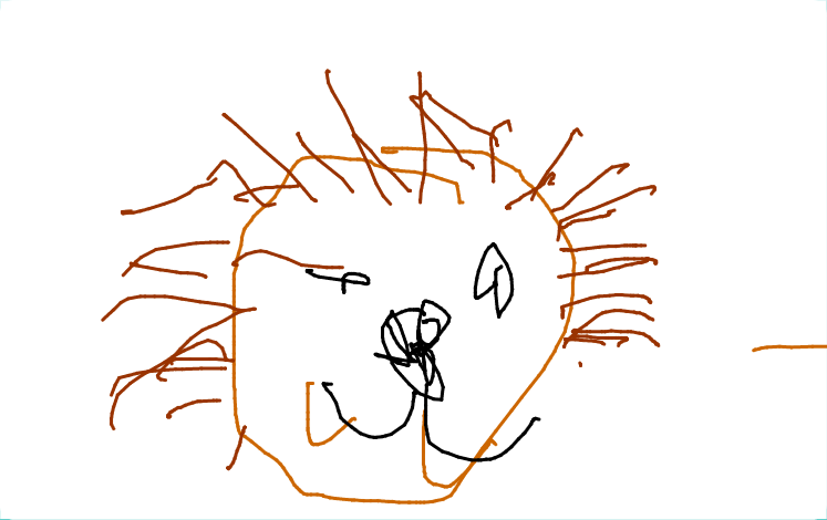 Antosia