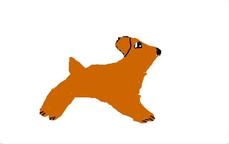 JAGODA