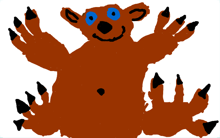 Piotrek
