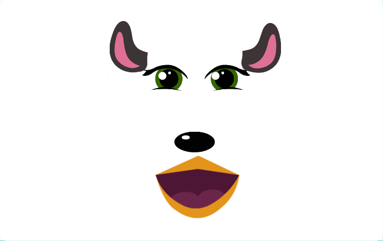 Zuzia