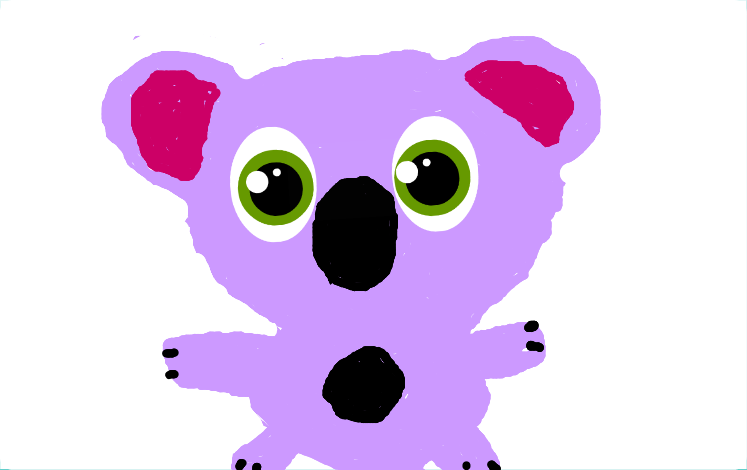 Patrycja