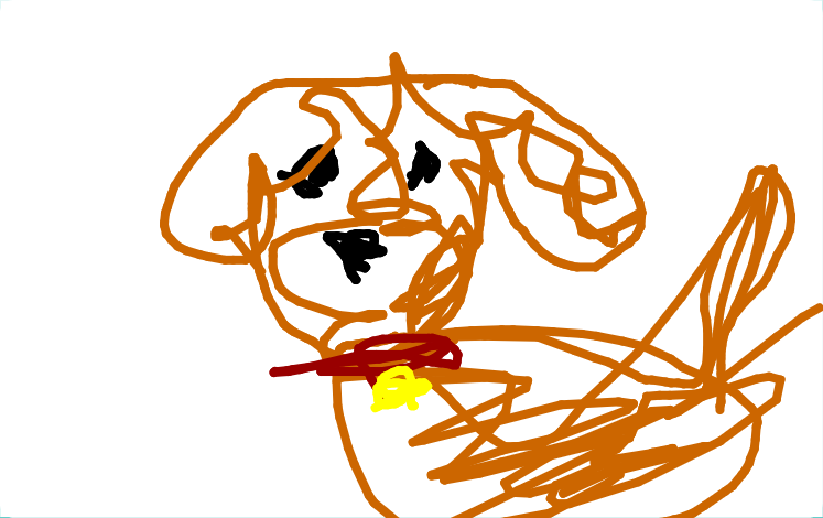 Zofia
