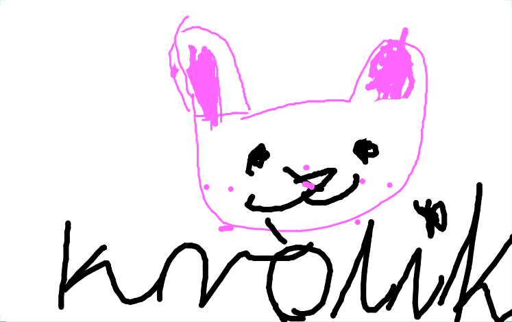 Madzia