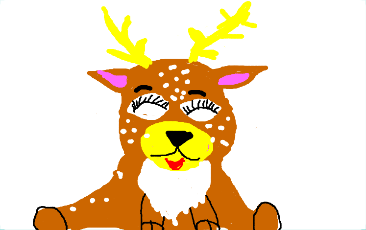 Alvin