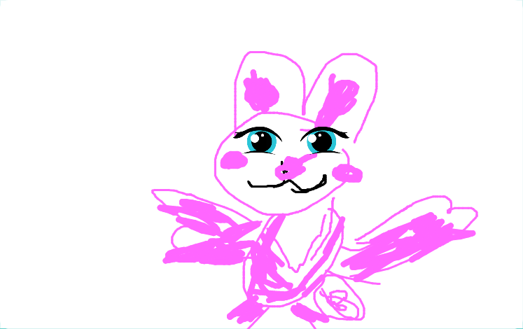 Patrycja