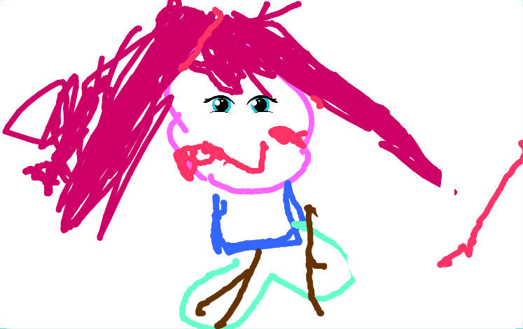 Hanna