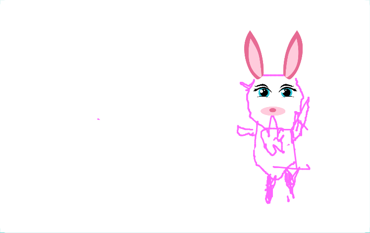 ZUZIA
