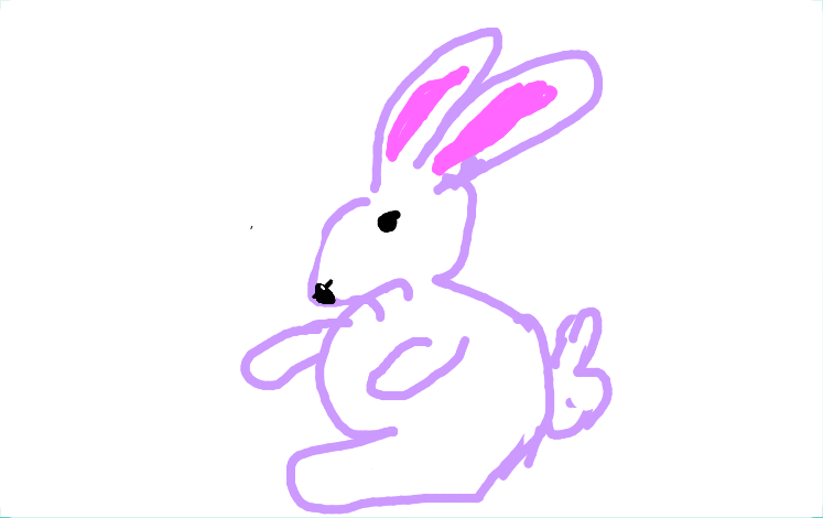 Pola