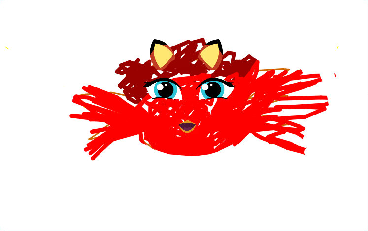 Zuzia 