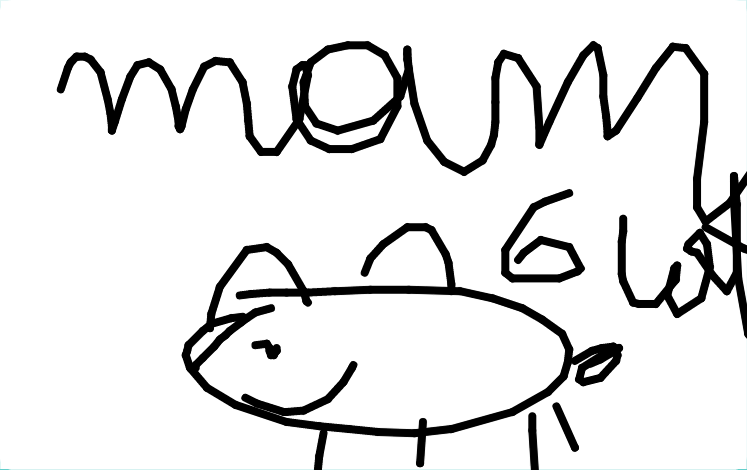 Oktawia