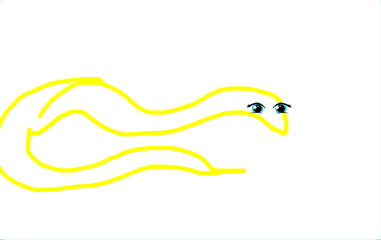 Bu