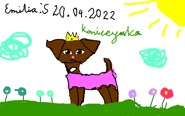 Emilia Świętek