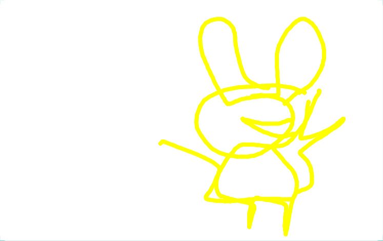Iga 