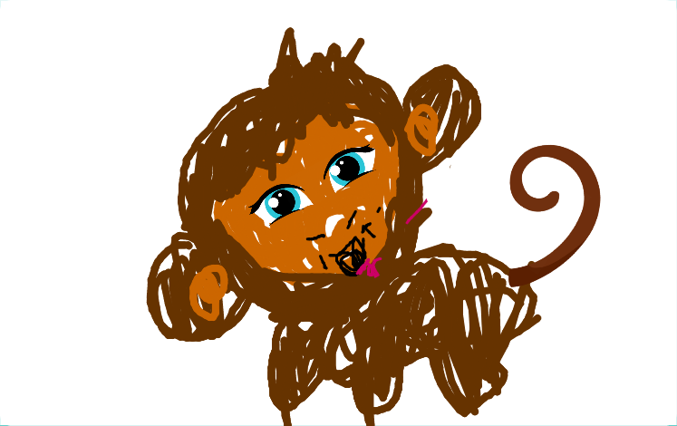 Antosia