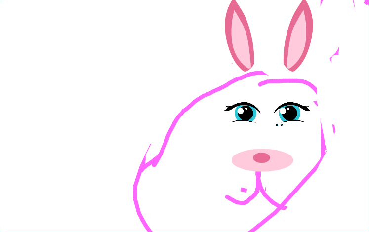 Hania 