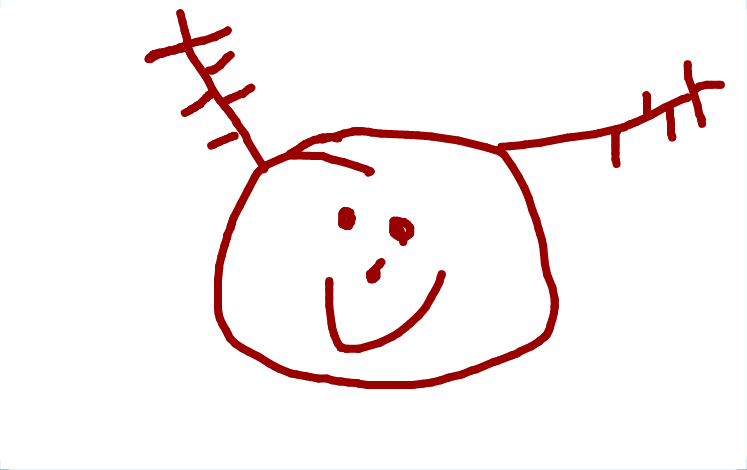 Kajetan