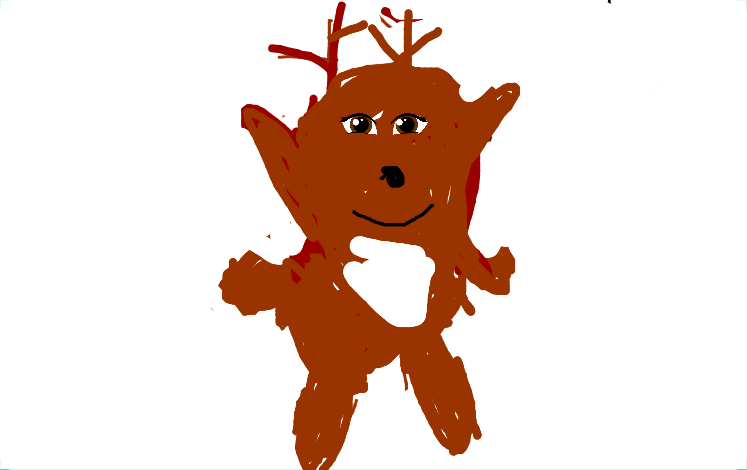 Praca