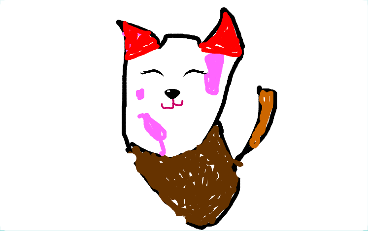 patrycja