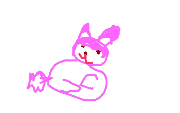 JAGODA