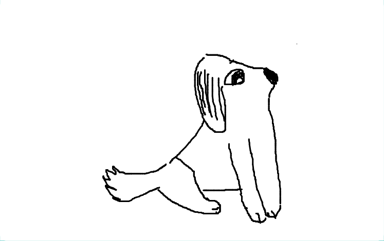 Jagoda