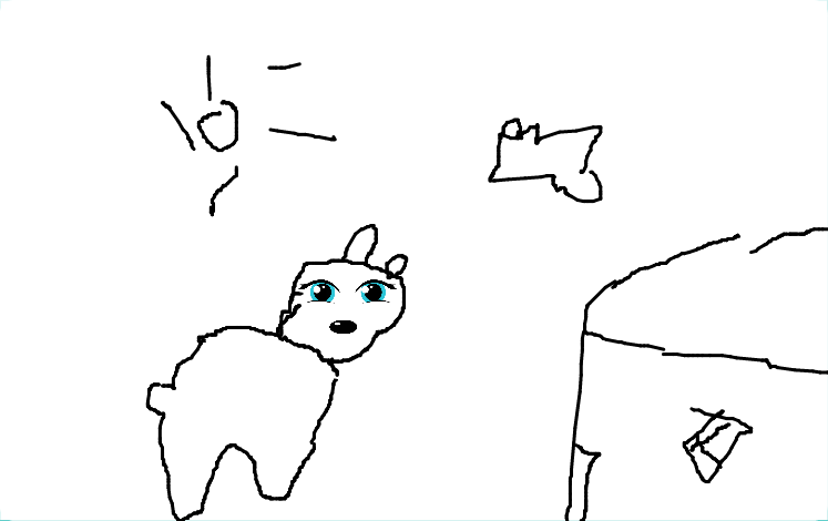 milenka