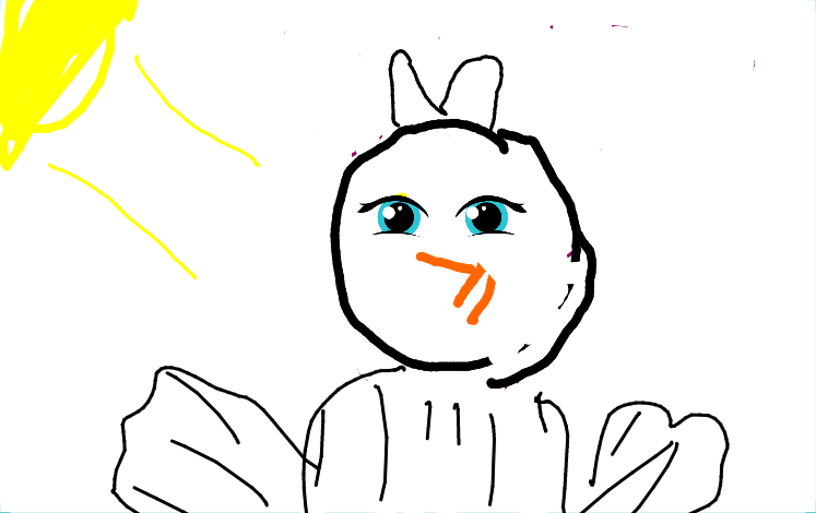 Jagoda