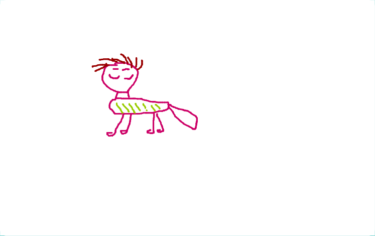 Daniel