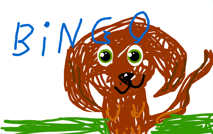 Ania 