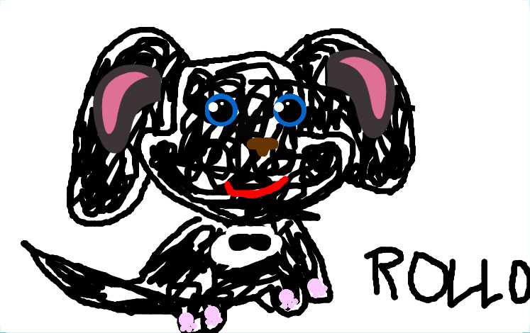 Wiktoria