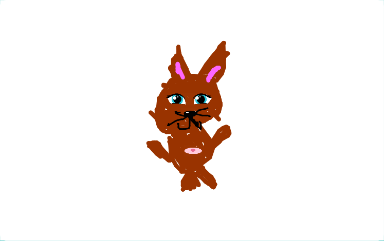Praca