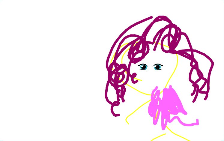 Oliwia