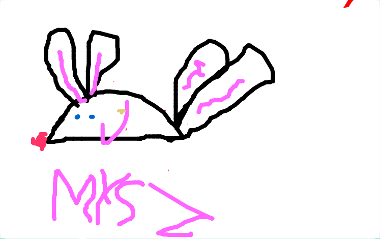 Marcelinka 