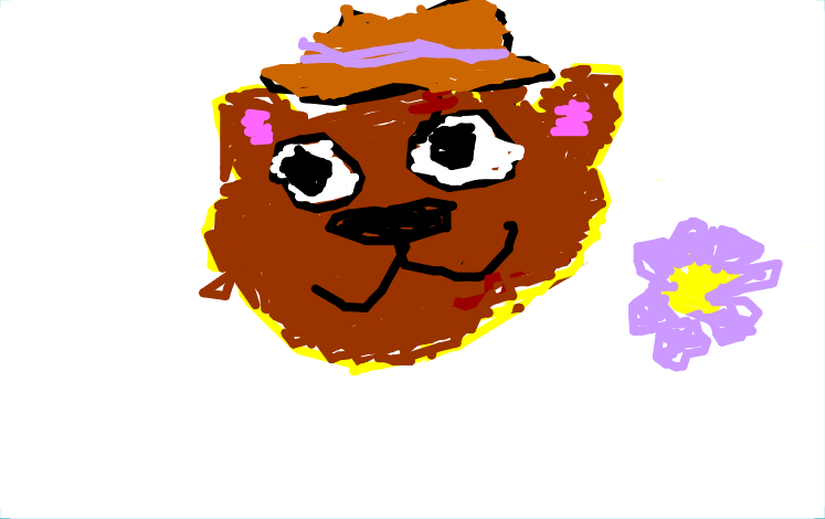 Zuzia