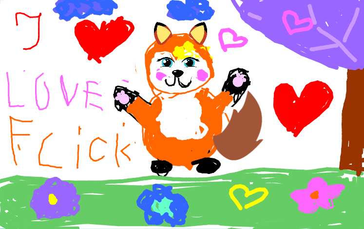 Amelka