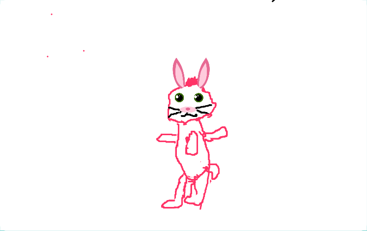 Zuzia