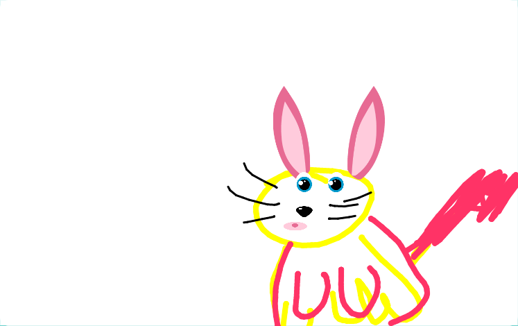 Oliwia