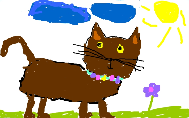 Milenka